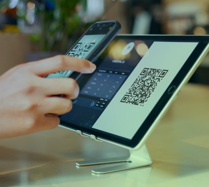 International Pix: Greater Convenience for Brazilian Shoppers and Growth Opportunities for Global Merchants