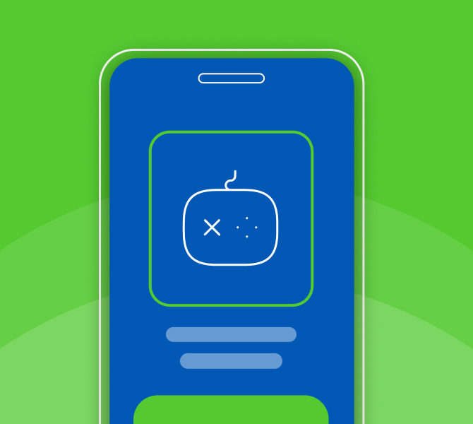 Digital Payments in Online Gaming: Tailored Solutions for Brazilian Players